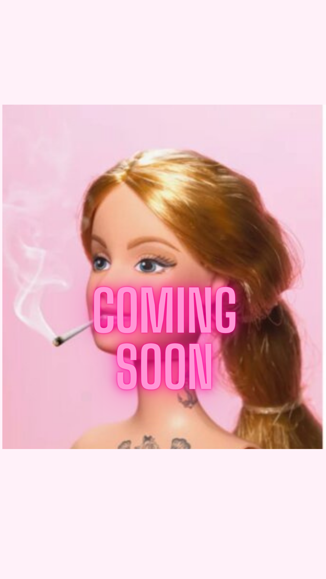 .03 Ampoule (5 pack)