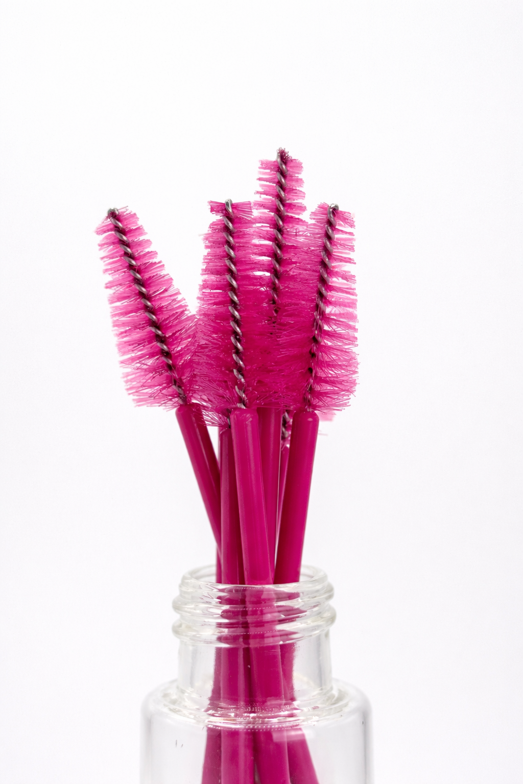 ✨ Signature Lash Spoolie (25 pack)